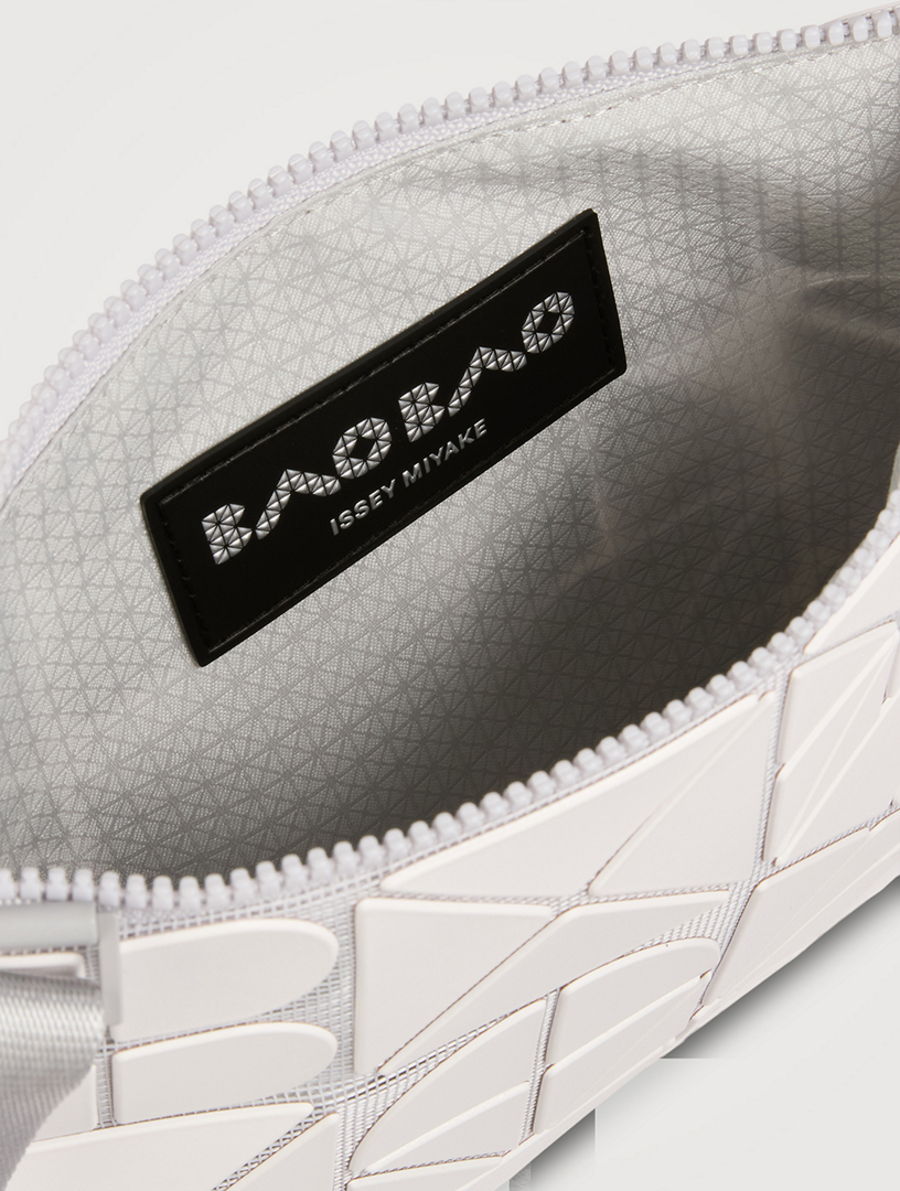 BAO BAO ISSEY MIYAKE for Women | Designers | Holt Renfrew
