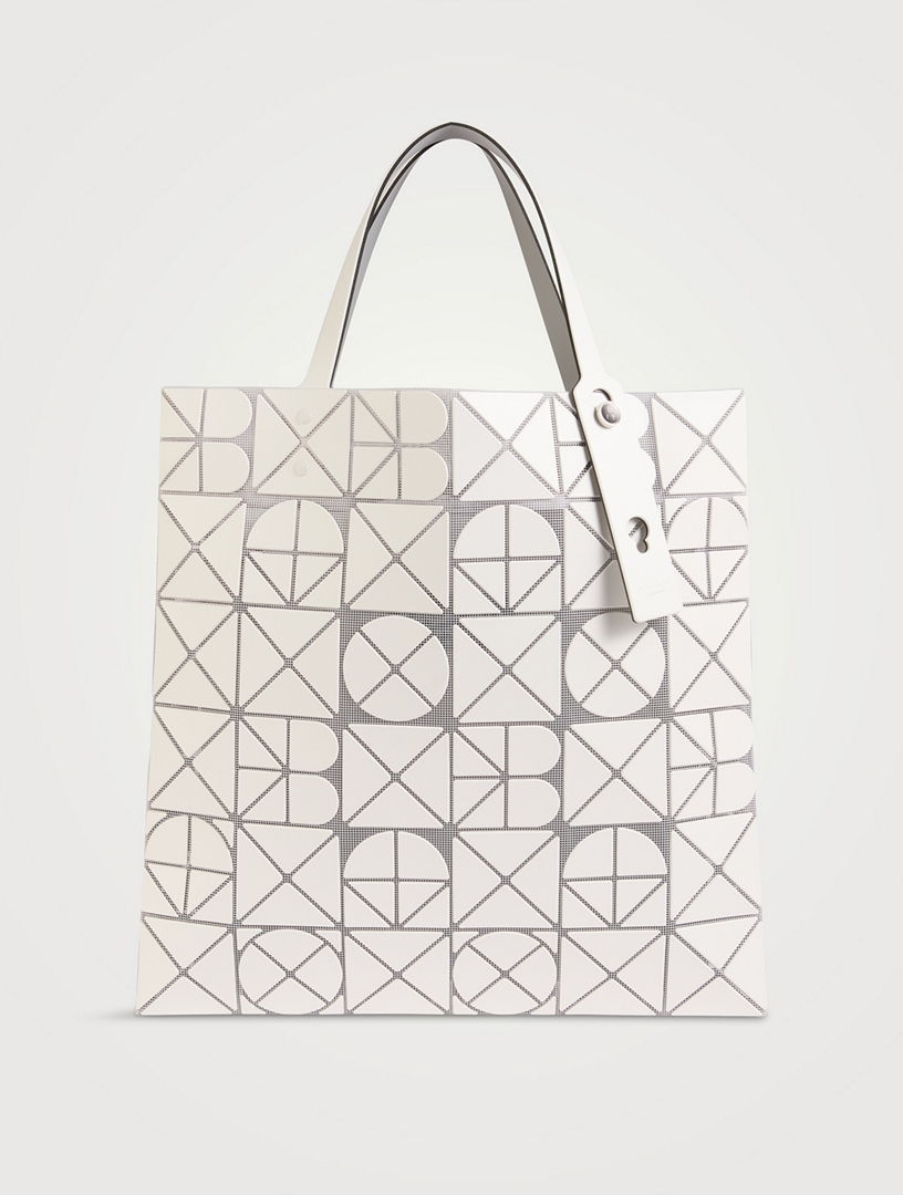 BAO BAO ISSEY MIYAKE for Women | Designers | Holt Renfrew