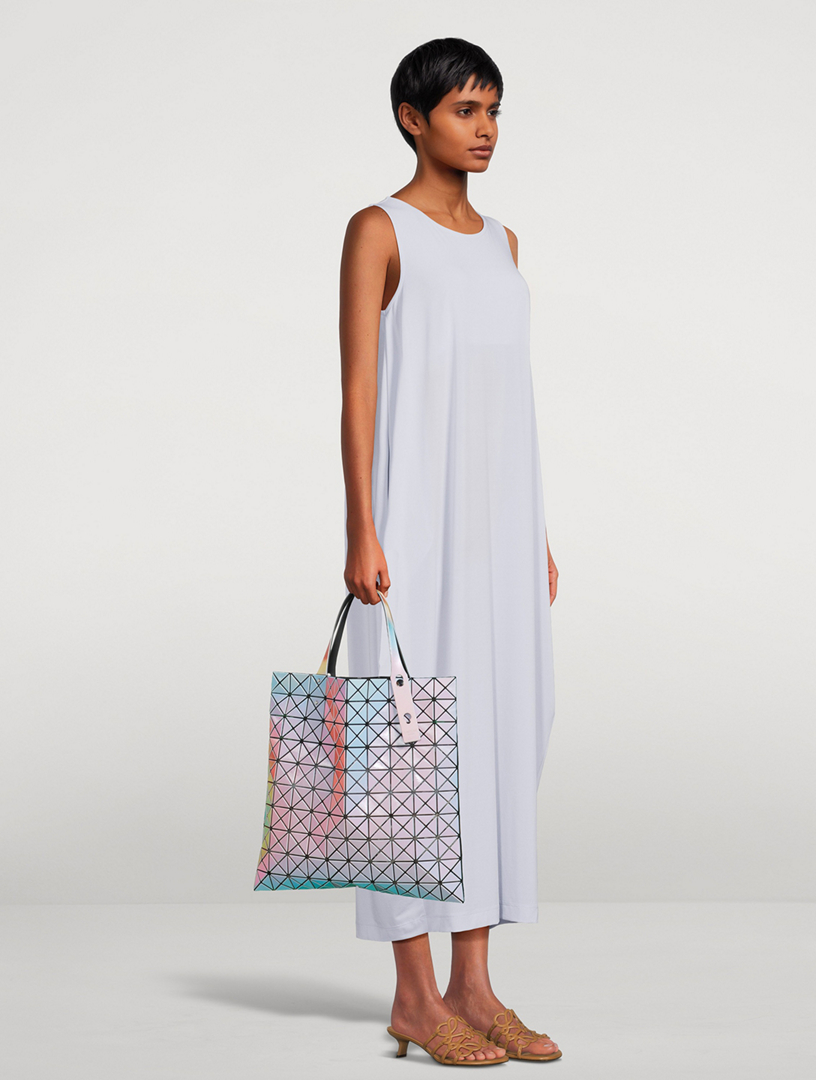 BAO BAO ISSEY MIYAKE Illusion Tote Bag | Holt Renfrew