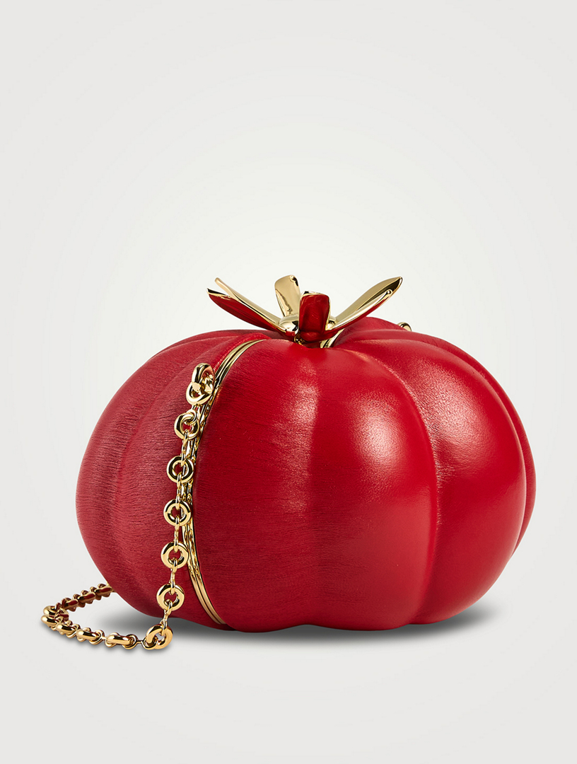 Piyatat Hemmatat/ピヤタット『Apasmara LOEWE』 Introducing LOEWE x 2026 Paula's Ibiza collection | LOEWE - LOEWE
