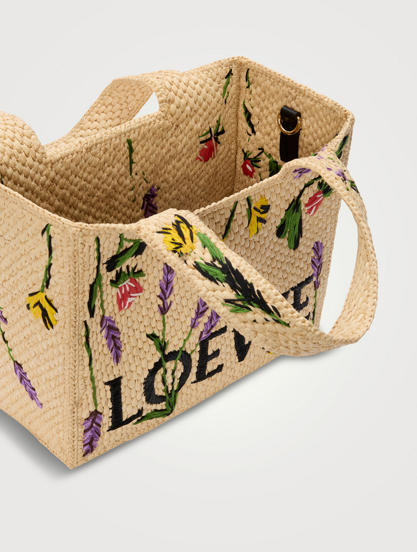 LOEWE シリアルナンバー入り アートブック paula's house 独特の上品 シリアルナンバー入り LOEWE アートブック アート