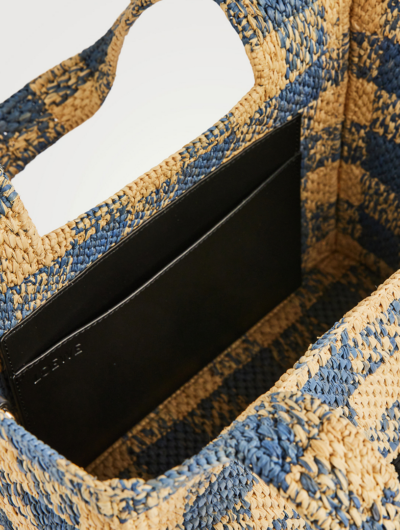 LOEWE シリアルナンバー入り アートブック paula's house LOEWE シリアルナンバー入り アートブック paula's house