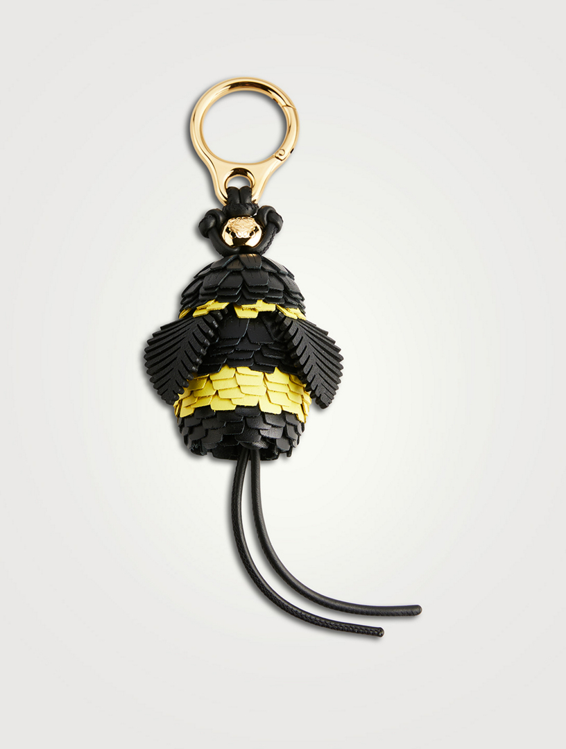 【関税&送料込】Loewe Charm 10528610_1.jpg