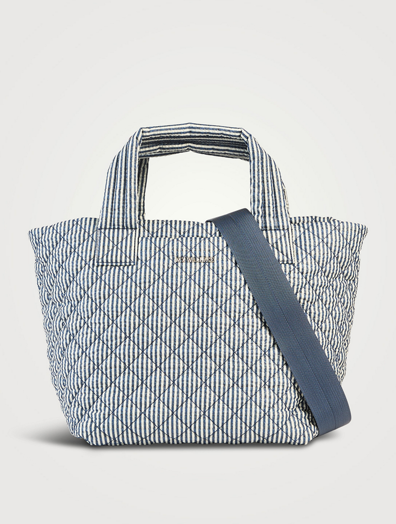 【MZ Wallace】マイクロサットン 関税送料込国内発送 MZ Wallace】マイクロサットン 関税送料込国内発送 (MZ WALLACE
