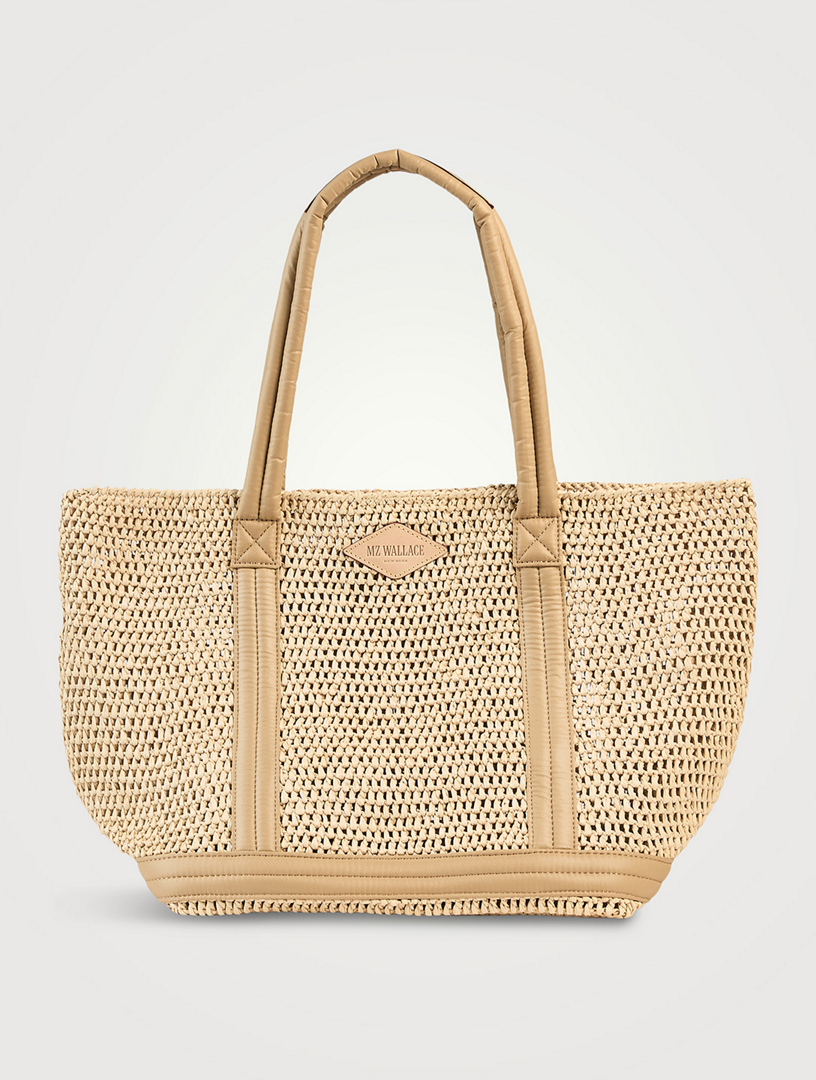 【INCHANT ME】Stitch Boston Tote Bag TOM BIHN The Original Large Shop Bag, Reusable Shopping Bag, 25L