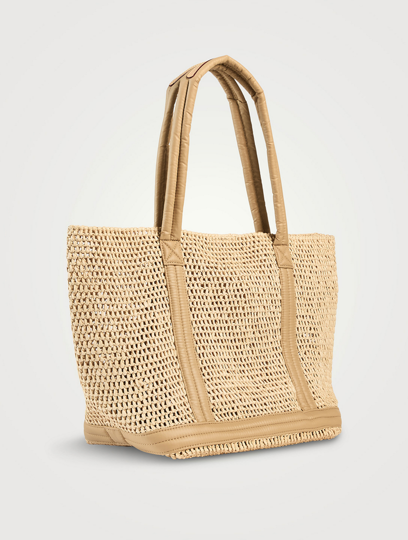 【INCHANT ME】Stitch Boston Tote Bag Amazon.com: Boston Tote Bag : Clothing, Shoes & Jewelry