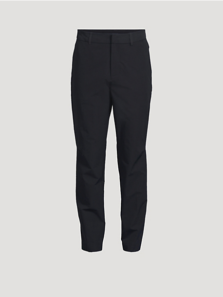 HOMME PLISSÉ ISSEY MIYAKE Pleats Bottoms 2 Pants | Holt Renfrew HOMME PLISSÉ ISSEY MIYAKE Pleats Bottoms 2 Pants | Holt Renfrew