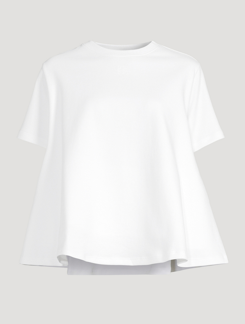 Trapeze T-Shirt