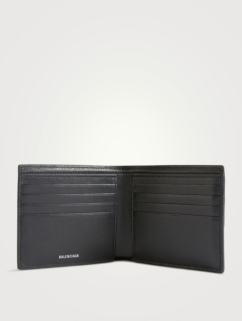 BALENCIAGA財布 m_5001295250_03
