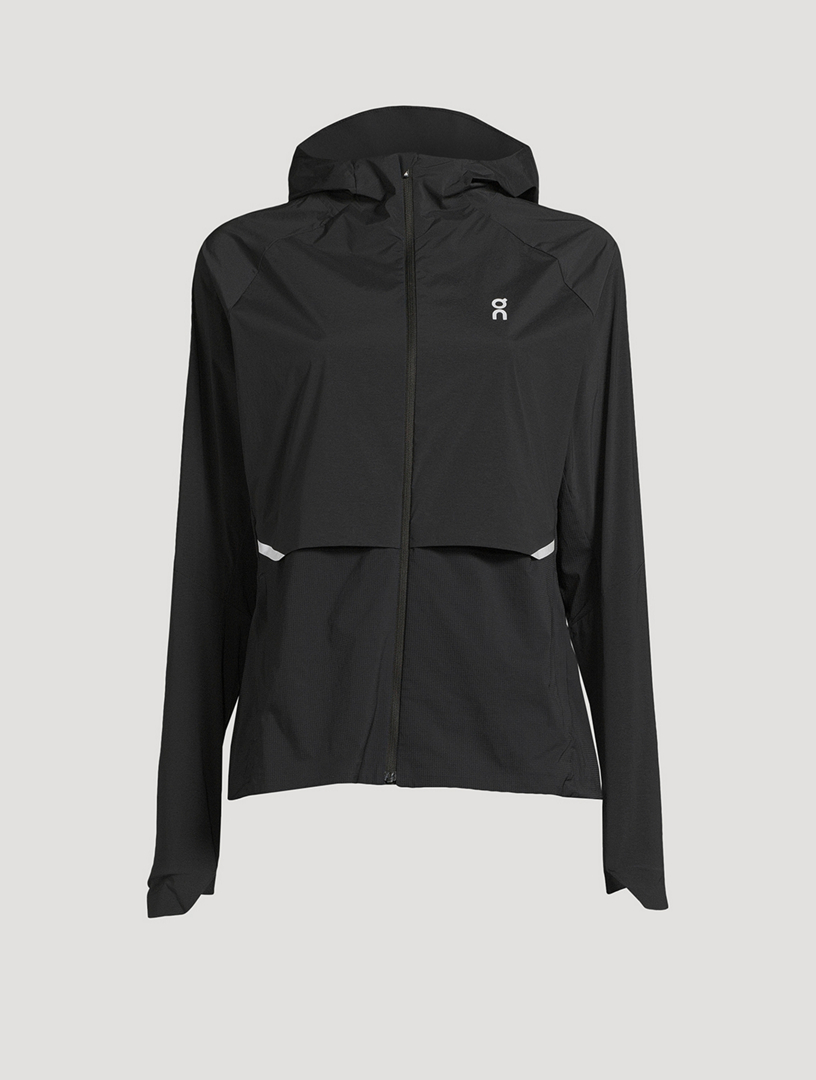Veste Core