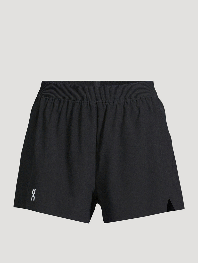 Train Shorts