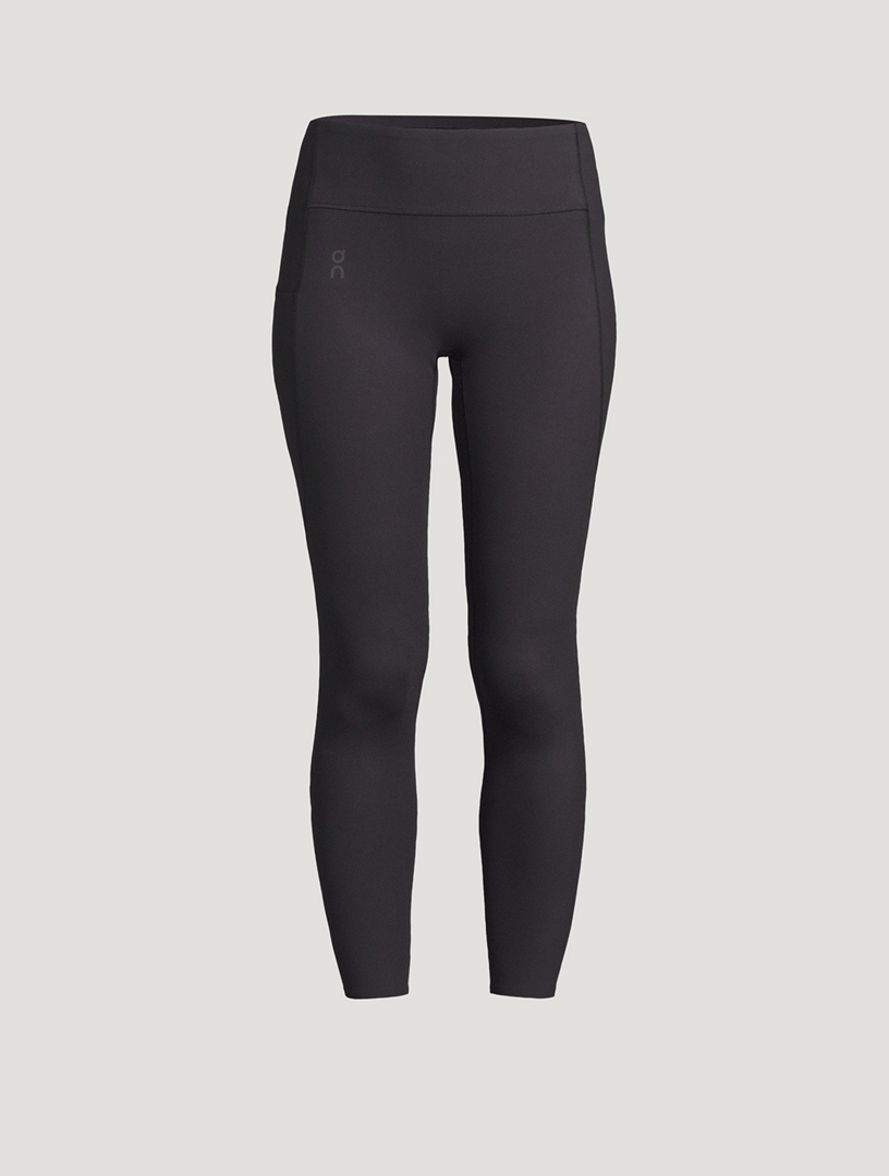 Legging Studio