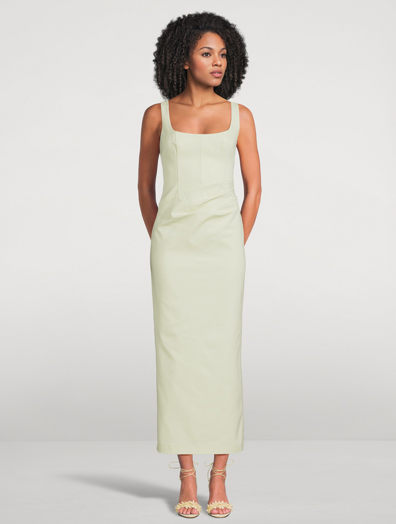 Shona joy maro s dress store - Official Online Store