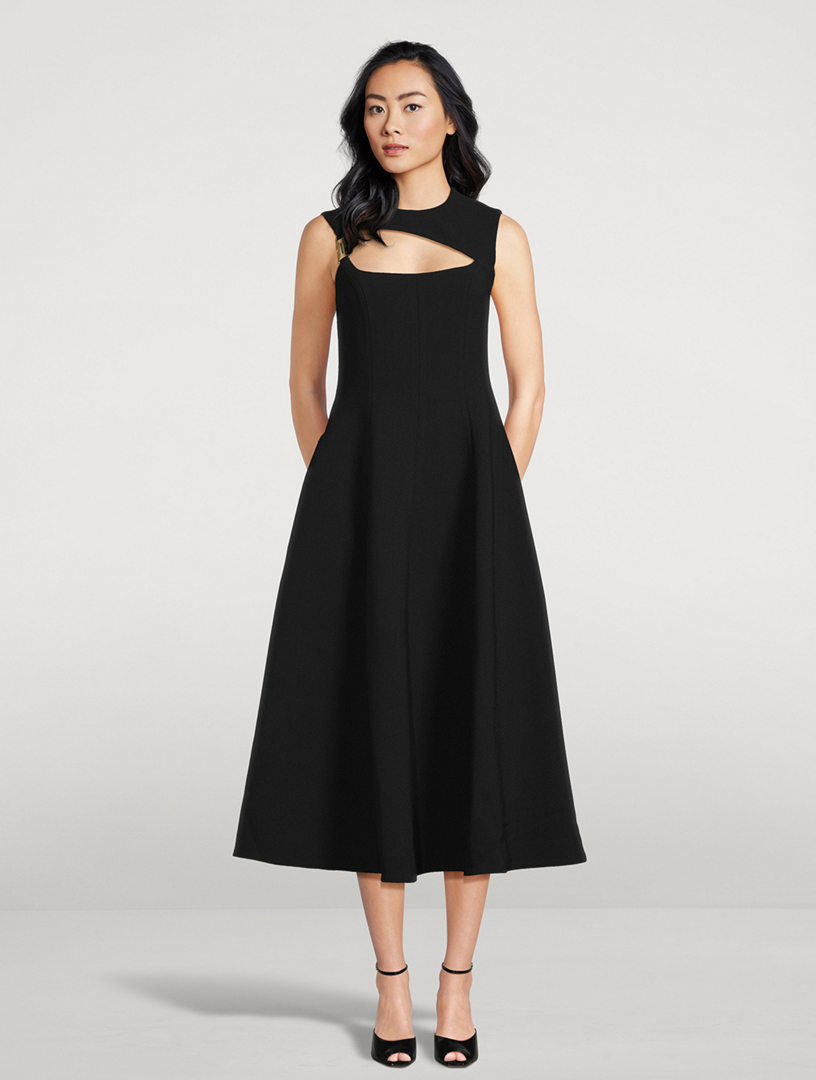 REBECCA VALLANCE for Women | Designers | Holt Renfrew