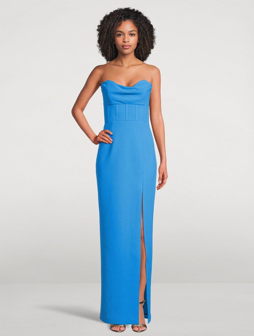 REBECCA VALLANCE for Women | Designers | Holt Renfrew