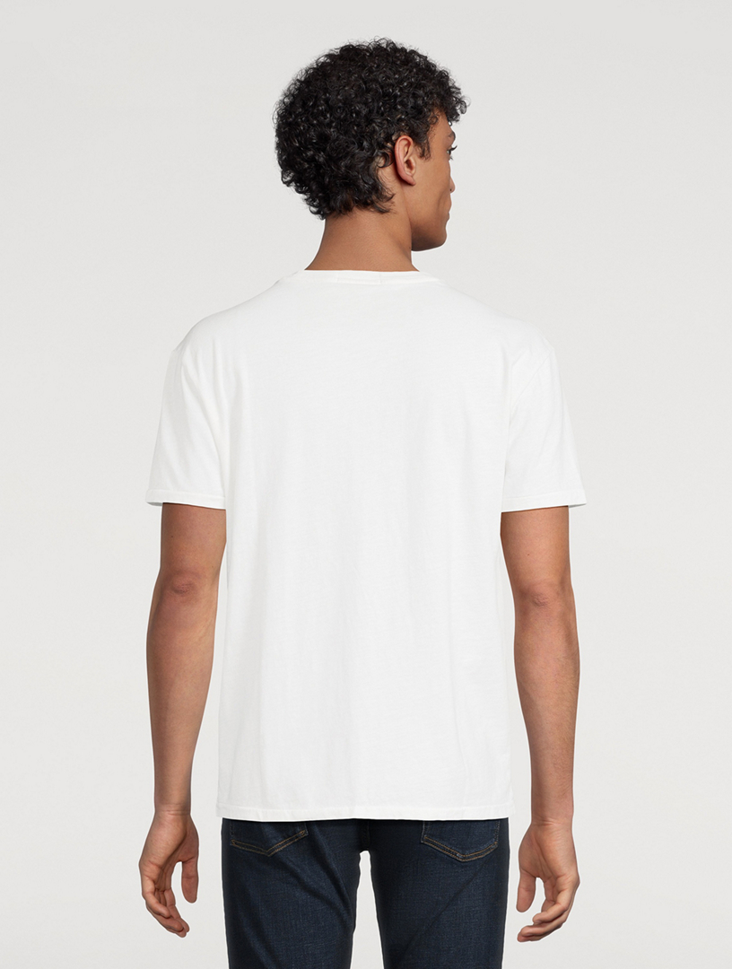 Logo T-Shirt