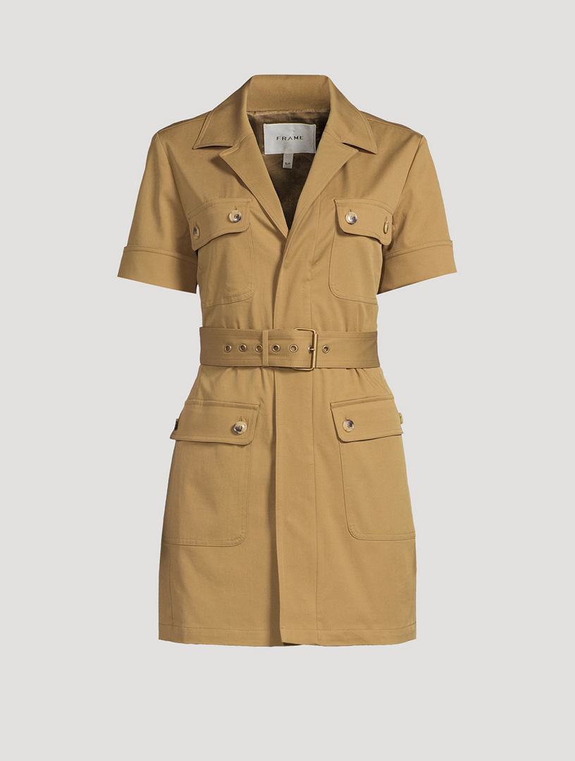 ●ONE BRILLIANT● RemyOB429Beige Khaki Remy-OB429-Beige Khak Khaki Bronze