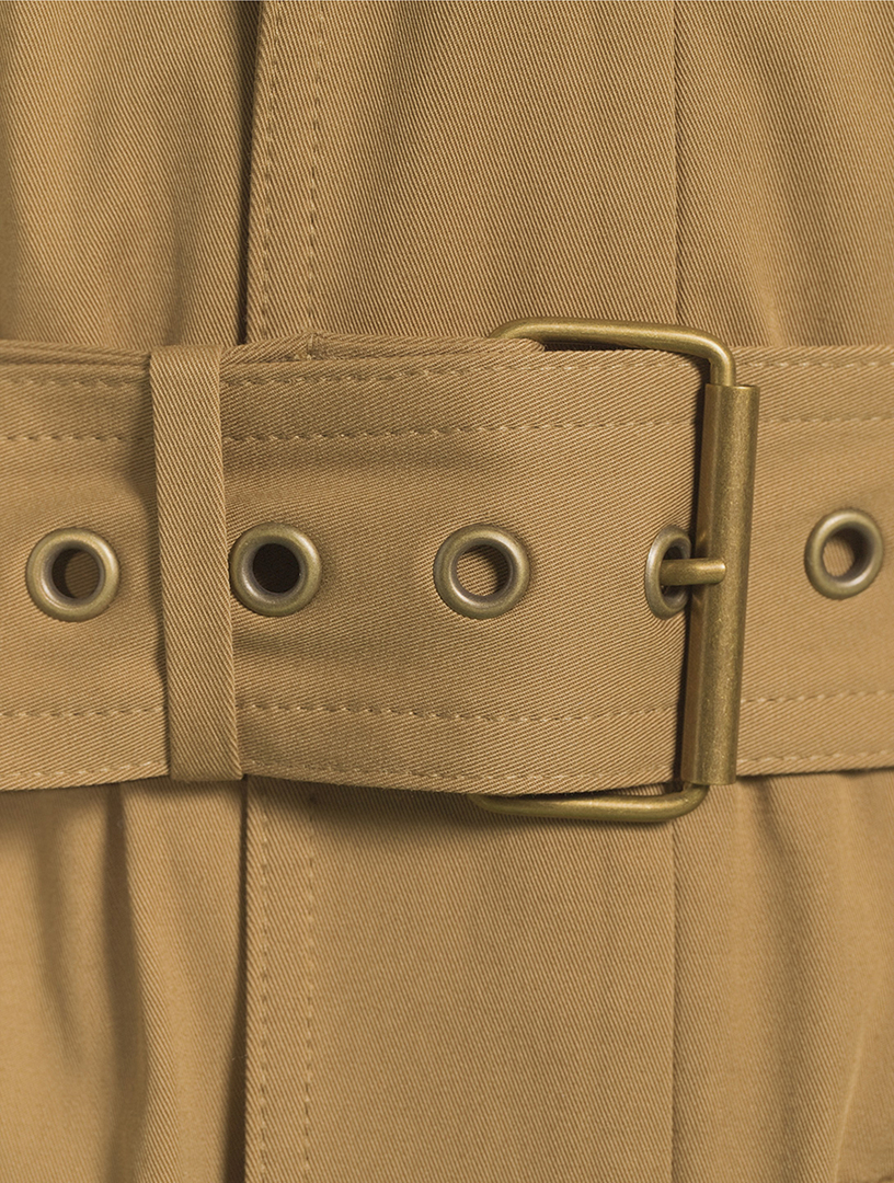 ●ONE BRILLIANT● RemyOB429Beige Khaki Remy-OB429-Beige Khak Khaki Bronze