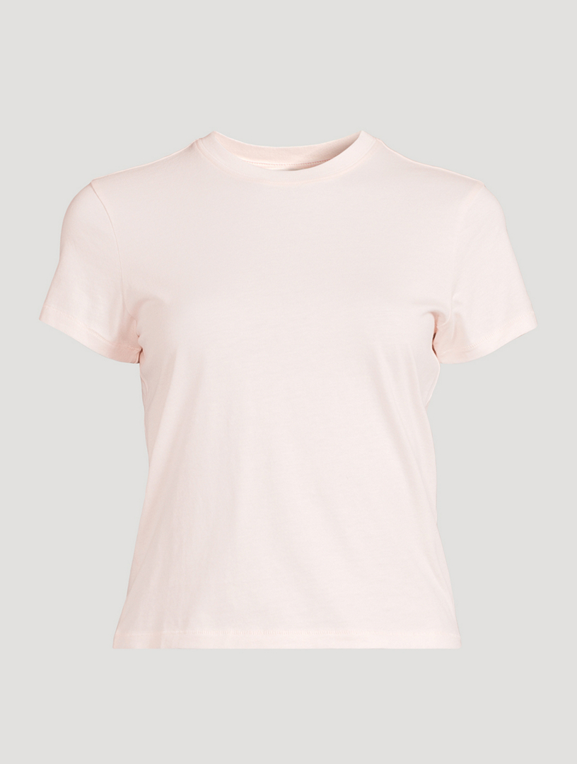 Baby T-Shirt