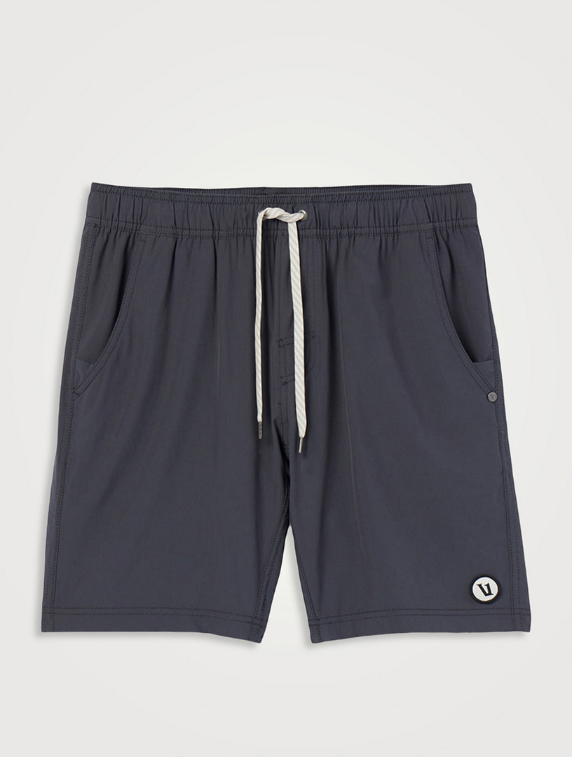 Kore Shorts