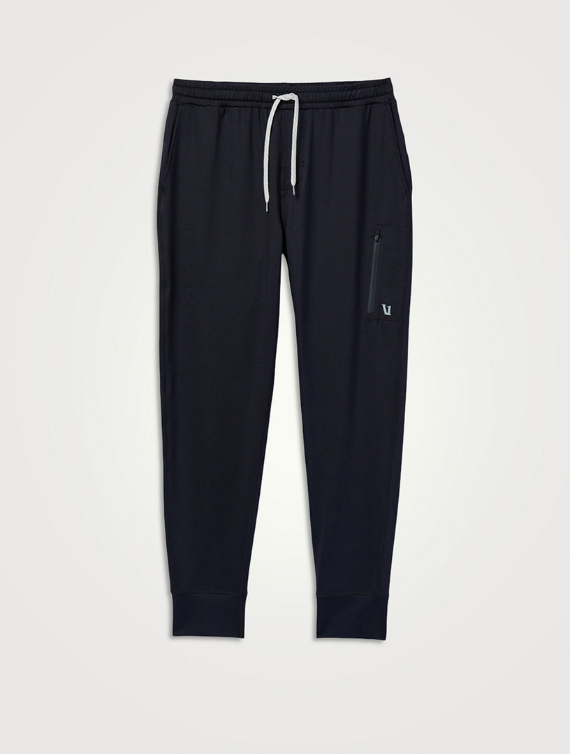 Sunday Performance Joggers