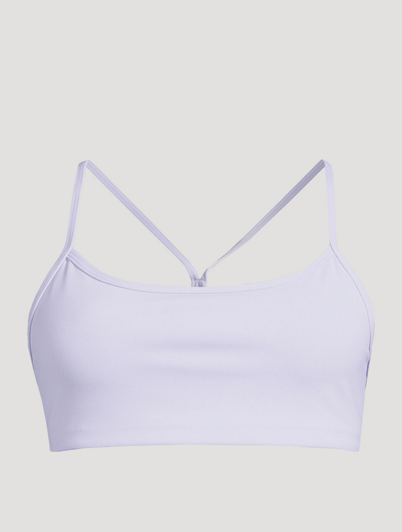 Vuori AllTheFeels™ Sports Bra