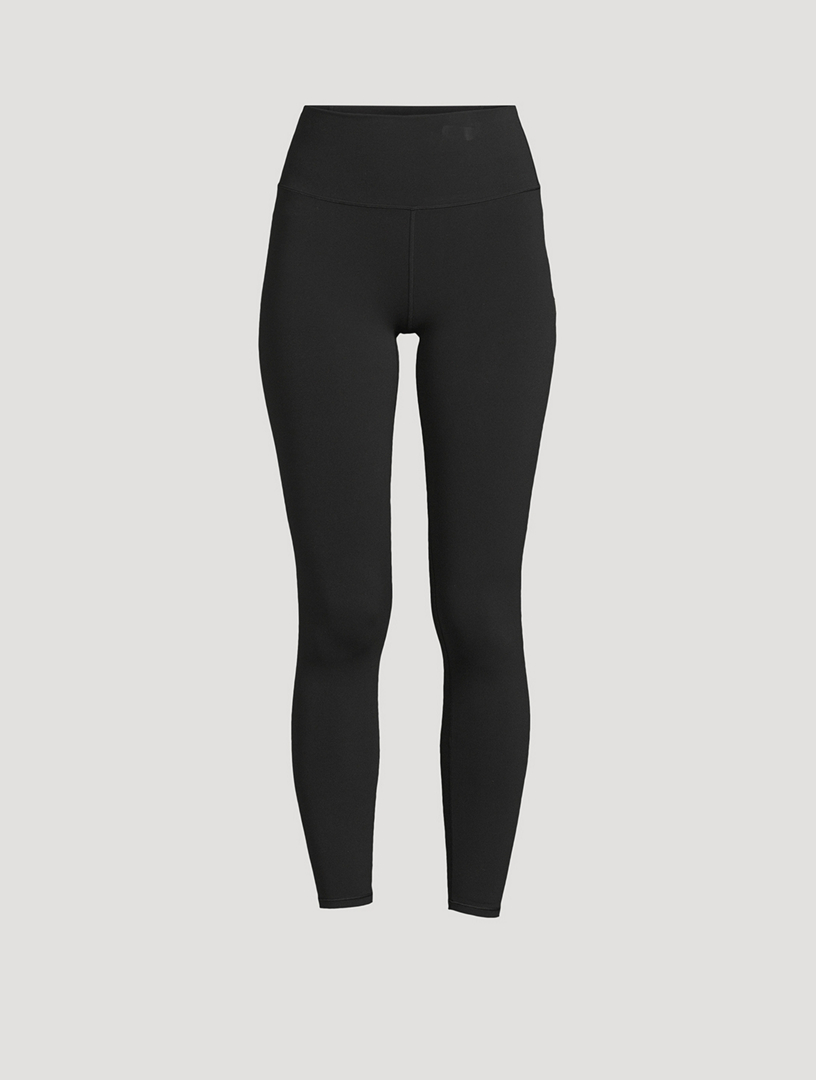 Vuori AllTheFeels™ Leggings