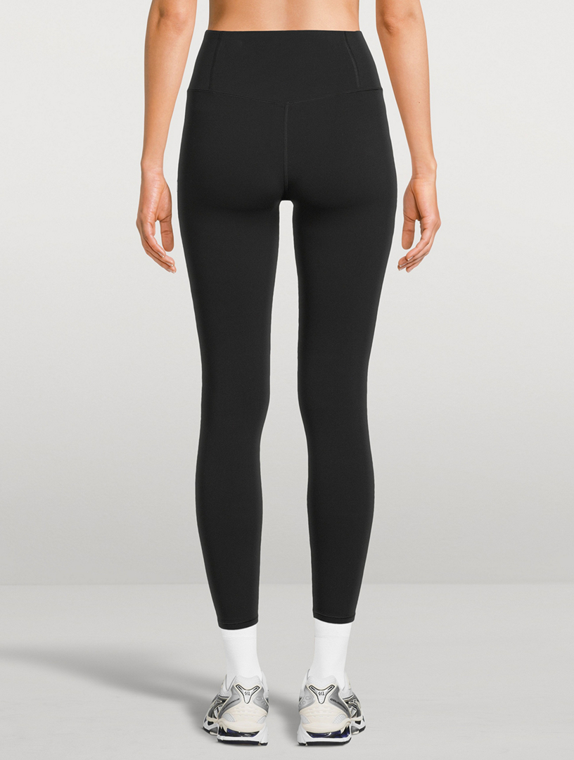 VUORI Vuori AllTheFeels™ Leggings | Holt Renfrew