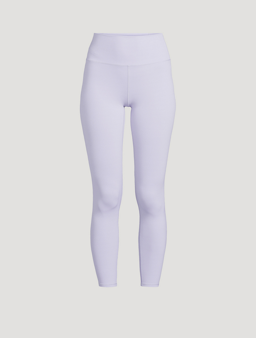 Vuori AllTheFeels™ Leggings