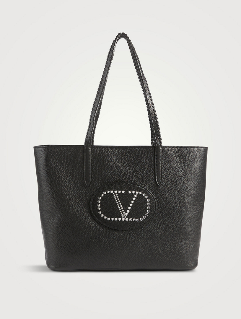 VALENTINO for Women | Designers | Holt Renfrew