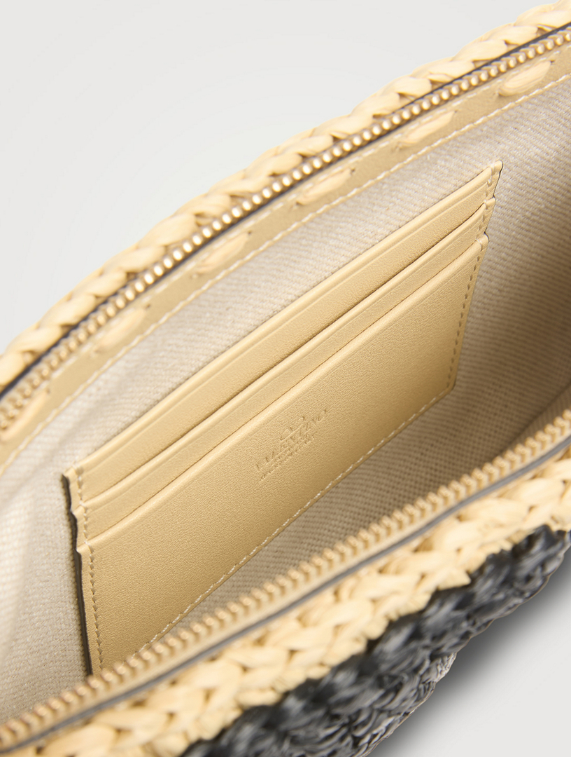 VALENTINO for Women | Designers | Holt Renfrew