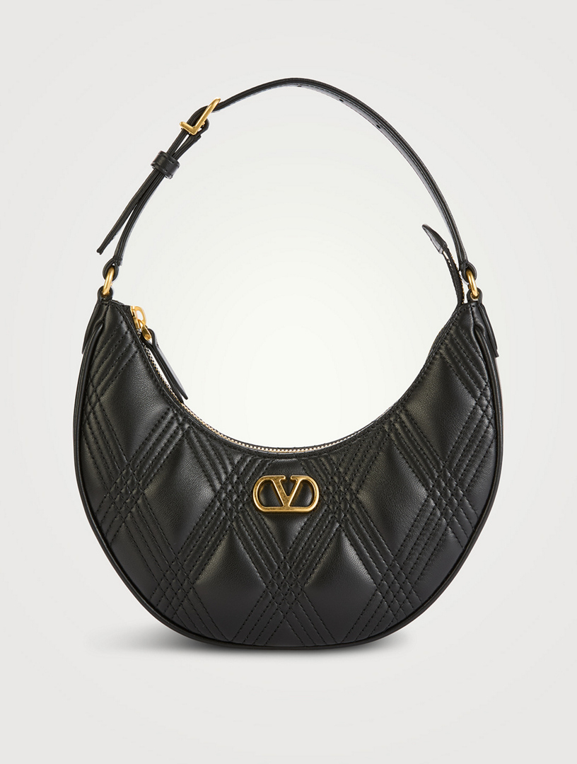 VALENTINO オルオハフリントハイウエストスカト 2B3RA9A87N5 7A5 VALENTINO for Women | Designers | Holt Renfrew