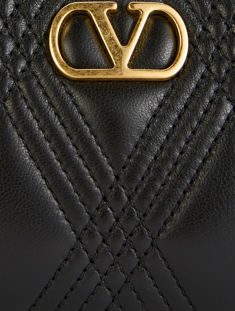 VALENTINO オルオハフリントハイウエストスカト 2B3RA9A87N5 7A5 VALENTINO for Women | Designers | Holt Renfrew