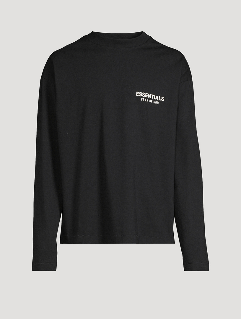 Fear of God ESSENTIALS