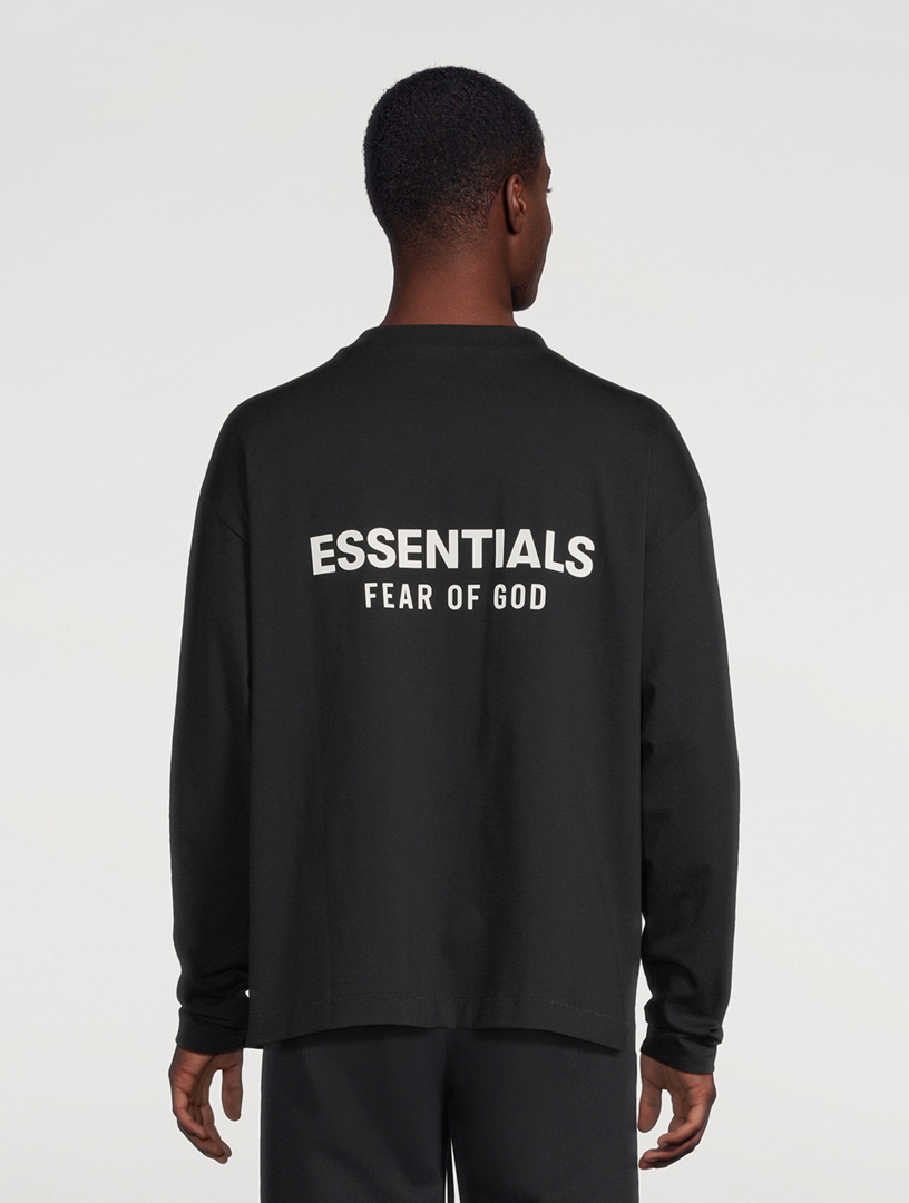 Fear of God ESSENTIALS