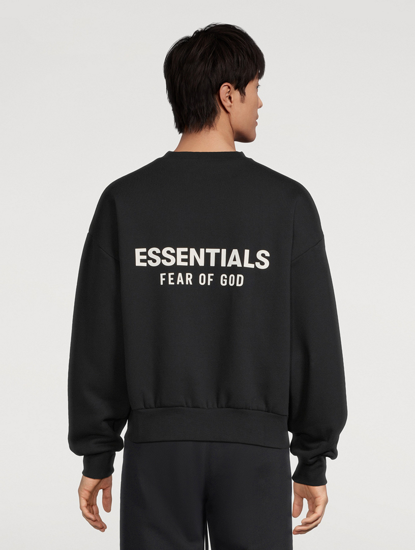 Fear of God ESSENTIALS