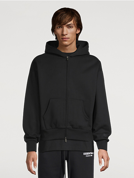 Fear of God ESSENTIALS Fear of God ESSENTIALS