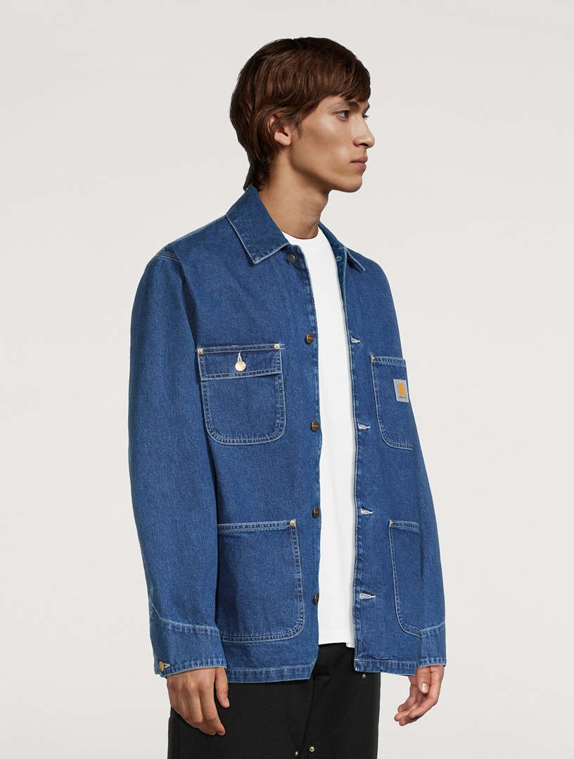 OG Chore Coat