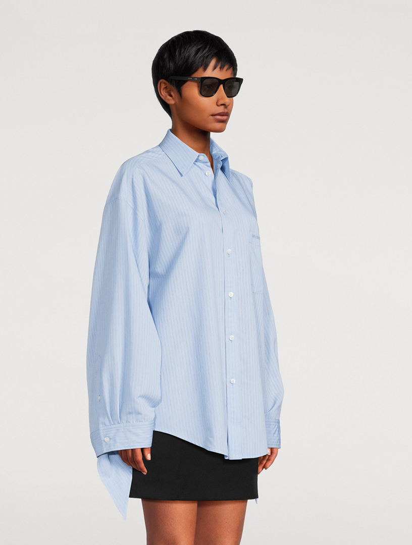 CELINE Square Sunglasses | Holt Renfrew