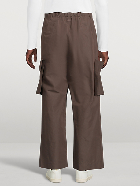 HOMME PLISSÉ ISSEY MIYAKE for Men | Designers | Holt Renfrew HOMME PLISSÉ ISSEY MIYAKE for Men | Designers | Holt Renfrew