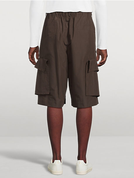 HOMME PLISSÉ ISSEY MIYAKE for Men | Designers | Holt Renfrew HOMME PLISSÉ ISSEY MIYAKE for Men | Designers | Holt Renfrew