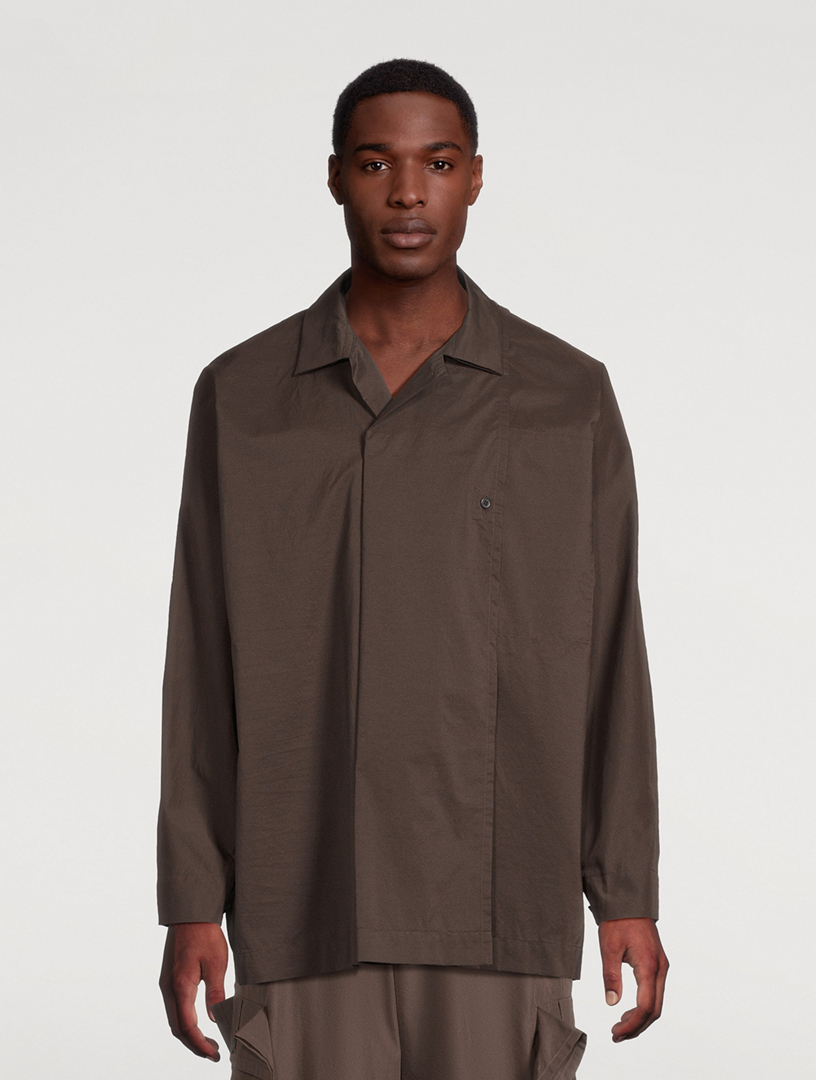 Issey Miyake Homme Plisse ネイビー パンツ サイズ2｜メンズ