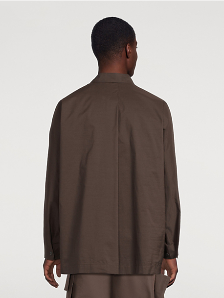 HOMME PLISSÉ ISSEY MIYAKE for Men | Designers | Holt Renfrew HOMME PLISSÉ ISSEY MIYAKE for Men | Designers | Holt Renfrew