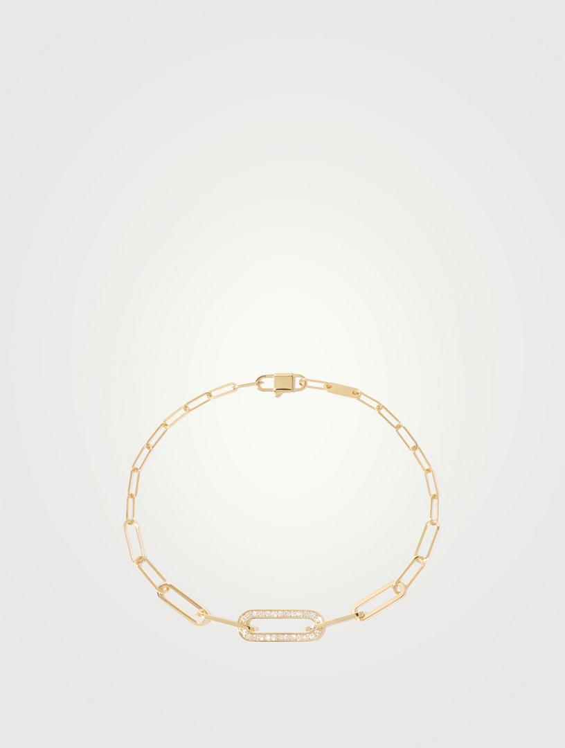 dinh van チャーム Jewelry in 18 carat yellow gold | dinh van