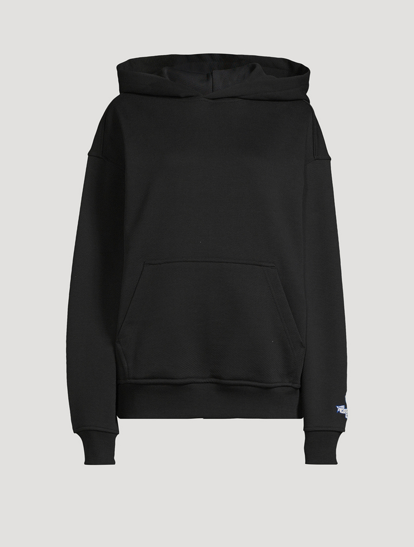 ON3 French Terry Hoodie