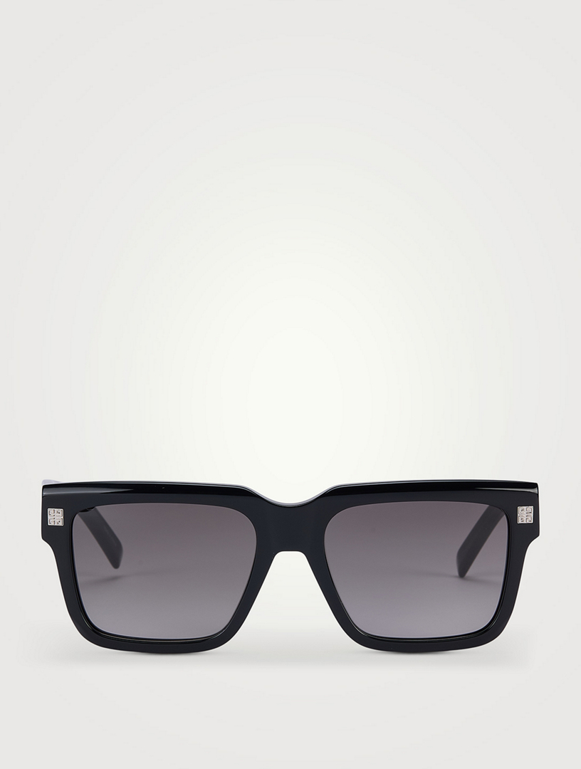 トップス SAINT LAURENT SA5102EW00094_fw_thumbM.jpg