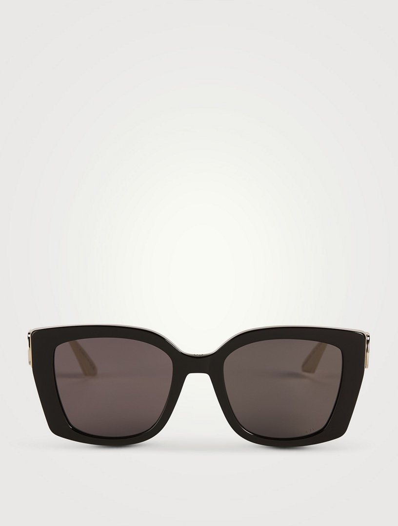 30Montaigne S13I Cat Eye Sunglasses