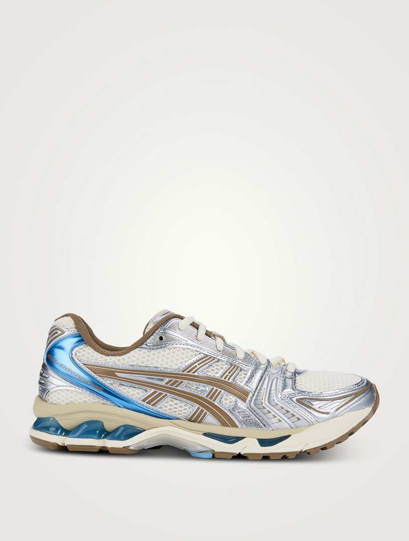 Sneakers en maille GEL-KAYANO™ 14