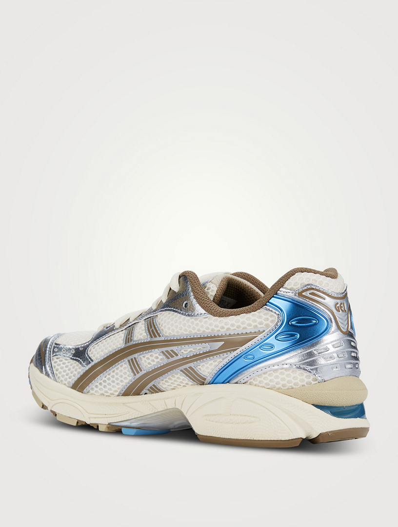 GEL-KAYANO™ 14 Mesh Sneakers