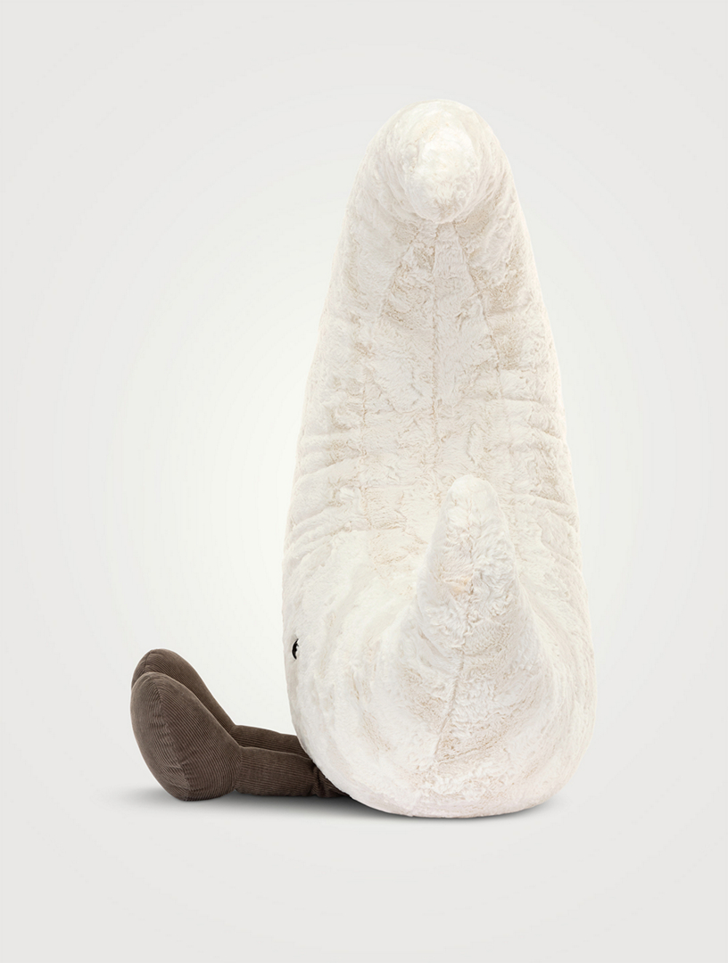 JELLYCAT Gigantic Amuseables Moon Plush Toy | Holt Renfrew